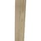 Ekena Millwork 4"W x 12"D x 16"H Traditional Rough Sawn Knee Brace, Douglas Fir BRC04X12X16TRA00RDF - alternate 4